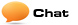 Jetzt bei mth.Electro mit chatten!