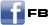 mth.Electro Facebook