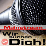 ShoutedFM sucht leitende Moderatoren für mth.Main