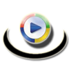 Windows Mediaplayer