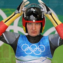 Olympischen Spiele » Medaillen-Regen für Deutschland Olympischen Spiele » Medaillen-Regen für Deutschland