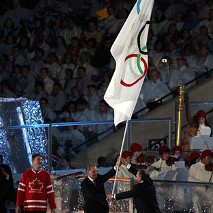 Olympischen Spiele » Winterspiele 2010 in Vancouver beendet Olympischen Spiele » Winterspiele 2010 in Vancouver beendet