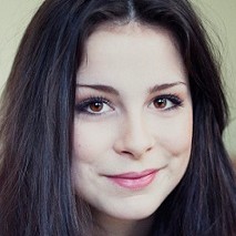 Lena Meyer-Landrut » Best German Act Lena Meyer-Landrut » Best German Act