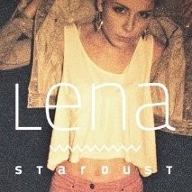 Lena Meyer-Landrut » Live bei Stefan Raab Lena Meyer-Landrut » Live bei Stefan Raab