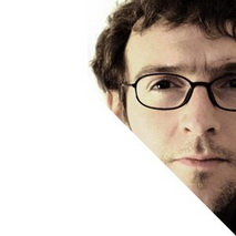 Die Technoscene trauert » DJ Pierre ist verstorben Die Technoscene trauert » DJ Pierre ist verstorben