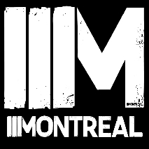 Montreal » Sonic Ballroom Release-Party Montreal » Sonic Ballroom Release-Party