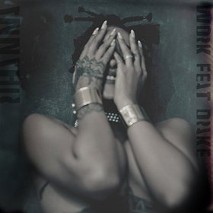 Rihanna » Berlin-Konzert verschoben Rihanna » Berlin-Konzert verschoben