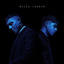 Majid Jordan » 2 Konzerte in Deutschland Majid Jordan » 2 Konzerte in Deutschland