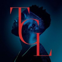 Tinie Tempah » Girls Like Tinie Tempah » Girls Like