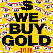 Santigold » 2 Konzerte in Deutschland Santigold » 2 Konzerte in Deutschland