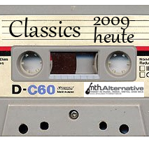 mth.Alternative Classics » Neue Wiederholungen (Stand 05.06.2016) mth.Alternative Classics » Neue Wiederholungen (Stand 05.06.2016)