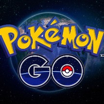 Umfrage » Monster-Hype: Pokémon Go