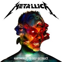 Metallica » Rocken in Berlin (#MetInGermany), Metallica » Rocken in Berlin (#MetInGermany),