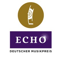 ECHO 2017 » Moderiert von Xavier Naidoo und Sasha ECHO 2017 » Moderiert von Xavier Naidoo und Sasha