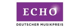 ECHO 2017 » Moderiert von Xavier Naidoo und Sasha