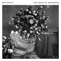 Sam Smith » Neues Album im November Sam Smith » Neues Album im November