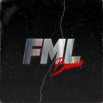 BAUSA » FML BAUSA » FML
