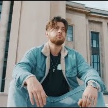 BAUSA » Mehr als 1 Millionen verkaufte Singles BAUSA » Mehr als 1 Millionen verkaufte Singles