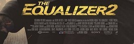 Jetzt im Kino » The Equalizer 2
