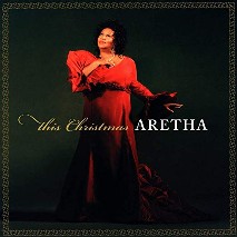 Aretha Franklin » This Christmas Aretha Franklin » This Christmas