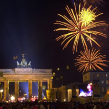 Deutschland » Neujahrsvorsätze Deutschland » Neujahrsvorsätze