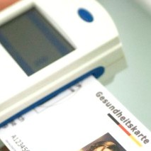 Gesundheit » Das ändert sich 2019 Gesundheit » Das ändert sich 2019