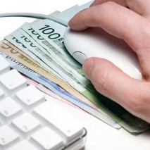 Internet » 56 Millionen Bundesbürger shoppen im Web Internet » 56 Millionen Bundesbürger shoppen im Web