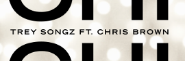 Trey Songz » Chi Chi feat. Chris Brown Trey Songz » Chi Chi feat. Chris Brown