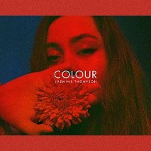 Jasmine Thompson » Loyal Jasmine Thompson » Loyal
