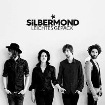 Silbermond » Arena Tour 2020 Silbermond » Arena Tour 2020