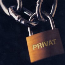 Internet » Login mit Benutzername und Passwort Internet » Login mit Benutzername und Passwort