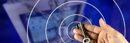 Internet » Login mit Benutzername und Passwort Internet » Login mit Benutzername und Passwort