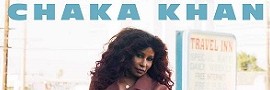 Chaka Khan » Hello Happiness Chaka Khan » Hello Happiness