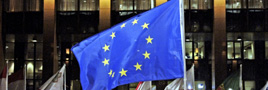 Europawahl 2019 » 60,8 Millionen Deutsche wahlberechtigt Europawahl 2019 » 60,8 Millionen Deutsche wahlberechtigt