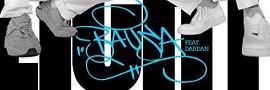 BAUSA » Licht feat. Dardan BAUSA » Licht feat. Dardan