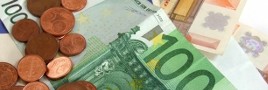 Deutschland » Mehr Frauen leben von eigener Erwerbstätigkeit Deutschland » Mehr Frauen leben von eigener Erwerbstätigkeit