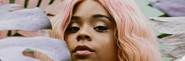 Tayla Parx » We Need To Talk Tayla Parx » We Need To Talk