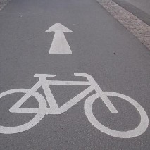 Deutschland » Fahrrad-Boom Deutschland » Fahrrad-Boom
