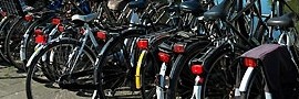Deutschland » Fahrrad-Boom Deutschland » Fahrrad-Boom