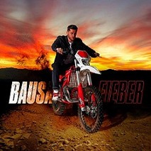 BAUSA » Fieber am 31. Mai BAUSA » Fieber am 31. Mai