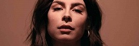 Lena » Only Love, L Lena » Only Love, L