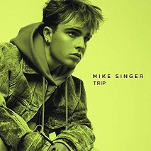 Mike Singer » TRIP Mike Singer » TRIP