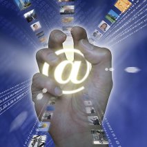 Umfrage » Internetkriminalität Umfrage » Internetkriminalität