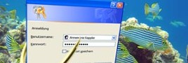 Umfrage » Internetkriminalität Umfrage » Internetkriminalität