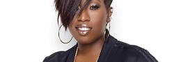 Missy Elliott » Ehrendoktorwürde Missy Elliott » Ehrendoktorwürde