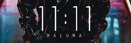Maluma » 11:11 Maluma » 11:11