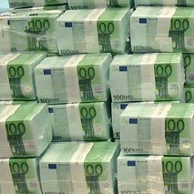 Deutschland » 500 Millionen Euro zusätzlich für KI-Förderung