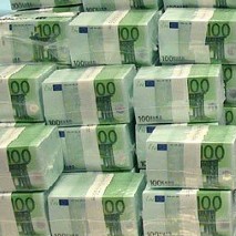 Deutschland » 500 Millionen Euro zusätzlich für KI-Förderung Deutschland » 500 Millionen Euro zusätzlich für KI-Förderung