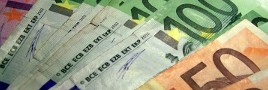 Deutschland » 500 Millionen Euro zusätzlich für KI-Förderung Deutschland » 500 Millionen Euro zusätzlich für KI-Förderung