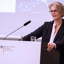 Deutschland » Gesellschaft verstehen – Zukunft gestalten Deutschland » Gesellschaft verstehen – Zukunft gestalten